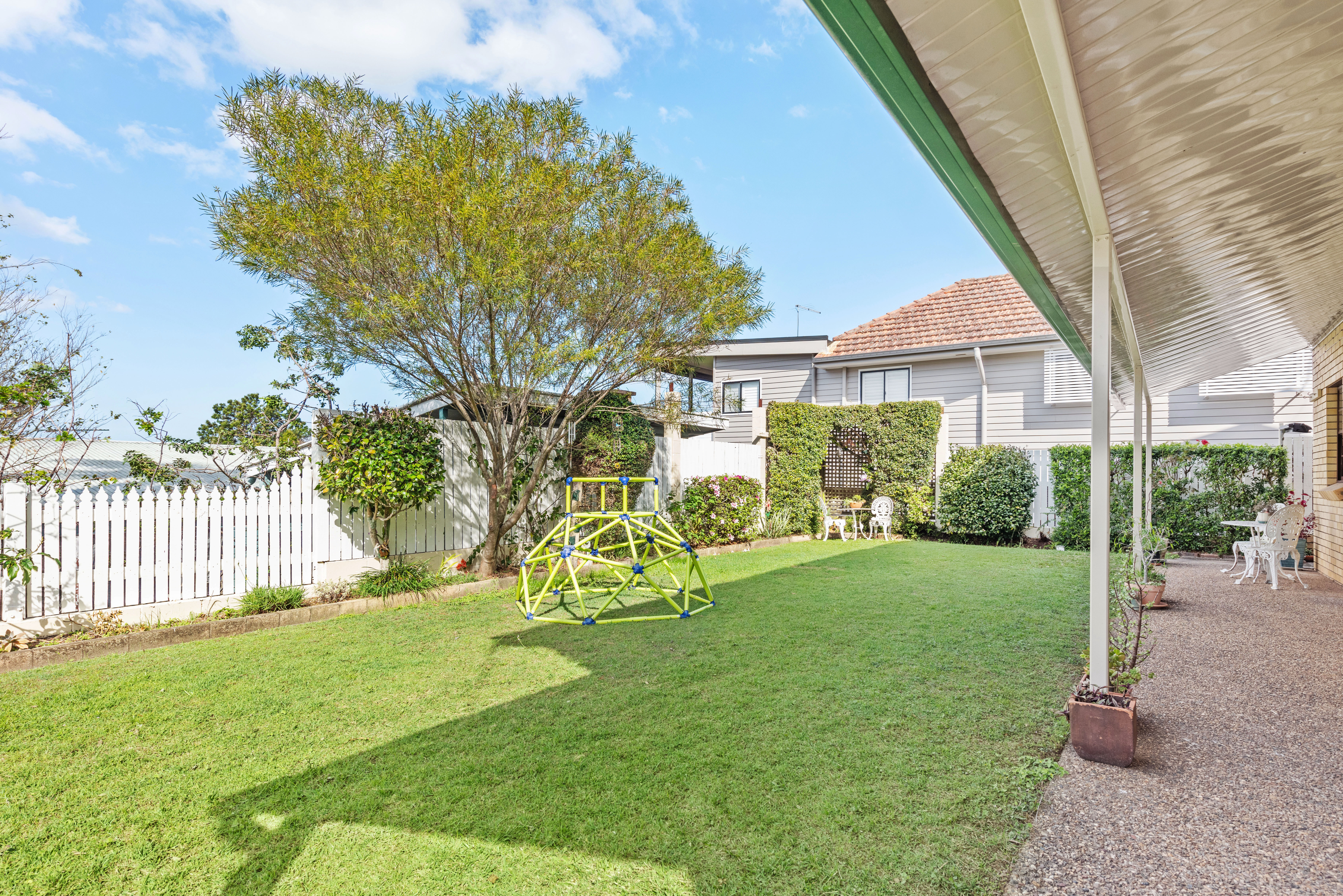 83 CHURCH RD, MITCHELTON QLD 4053, 0部屋, 0バスルーム, House