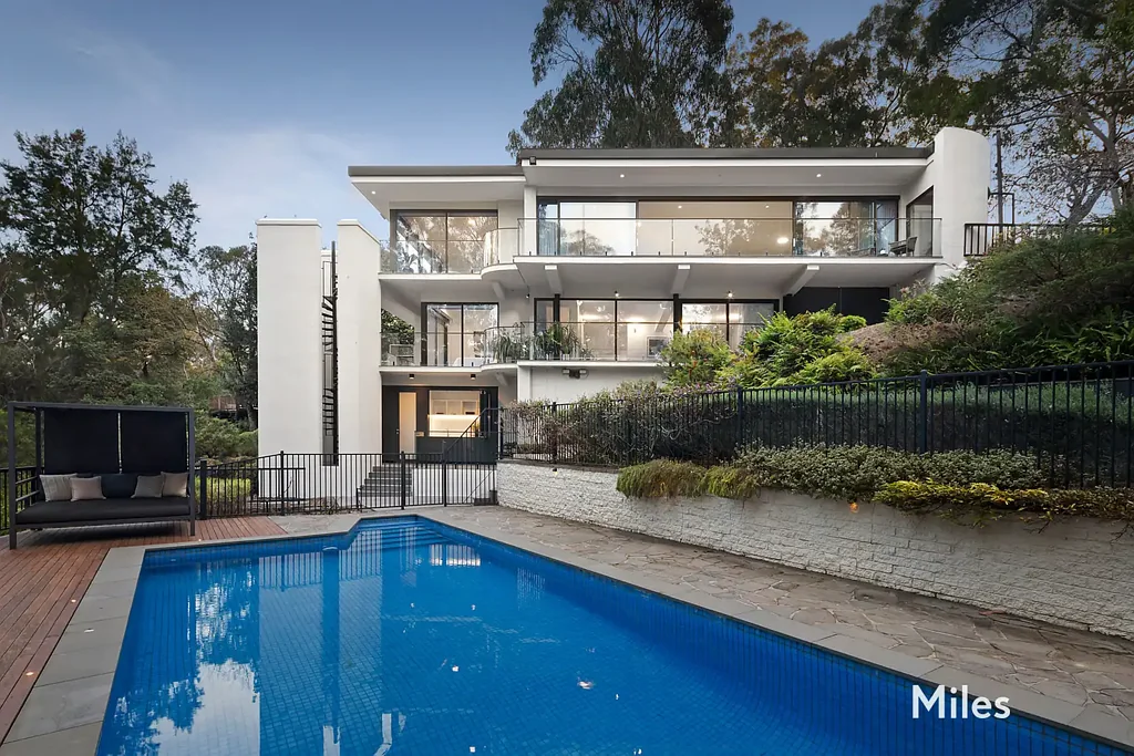 68 The Boulevard, Ivanhoe, VIC 3079