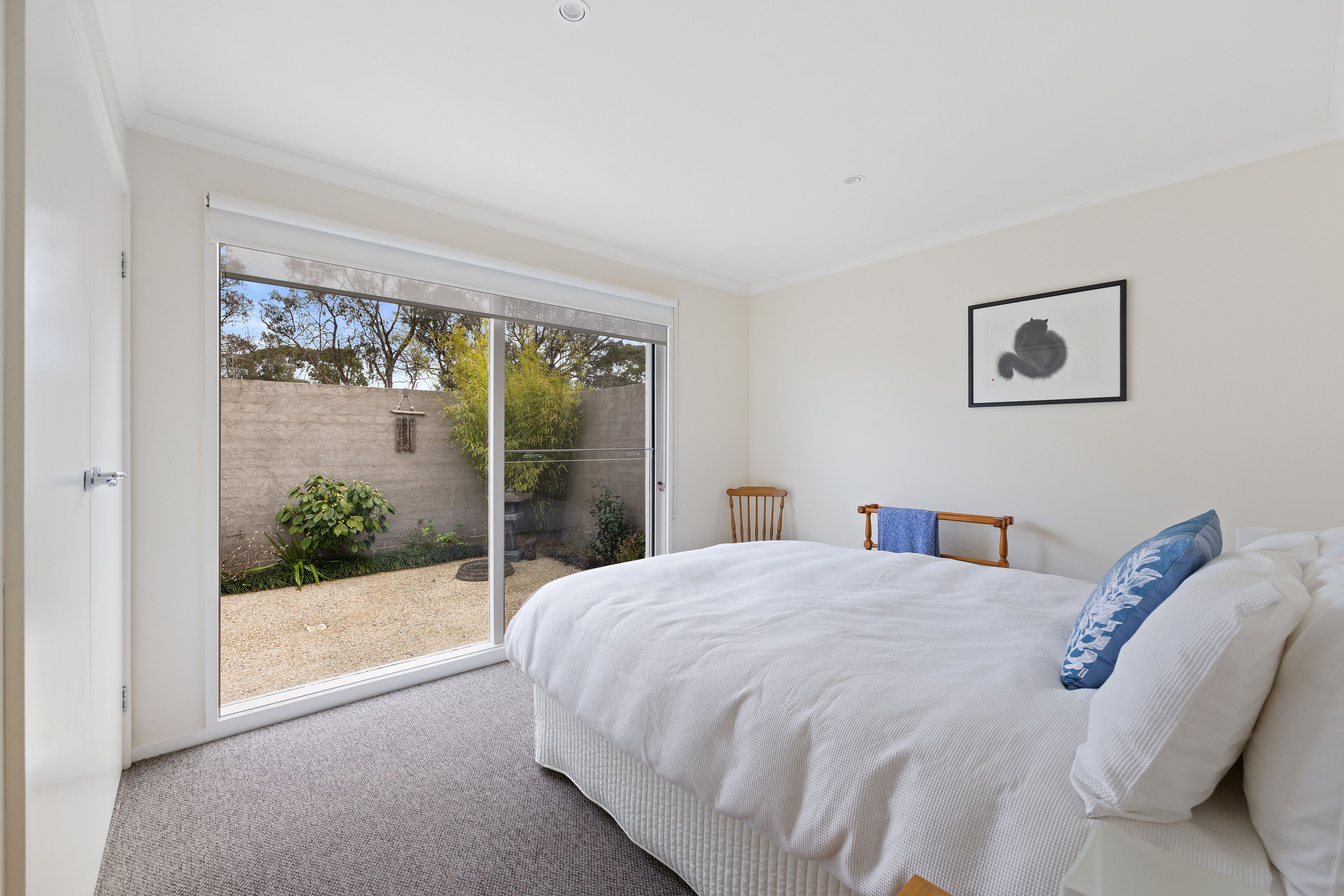 12A POWLETT ST, INVERLOCH VIC 3996, 0房, 0浴, House