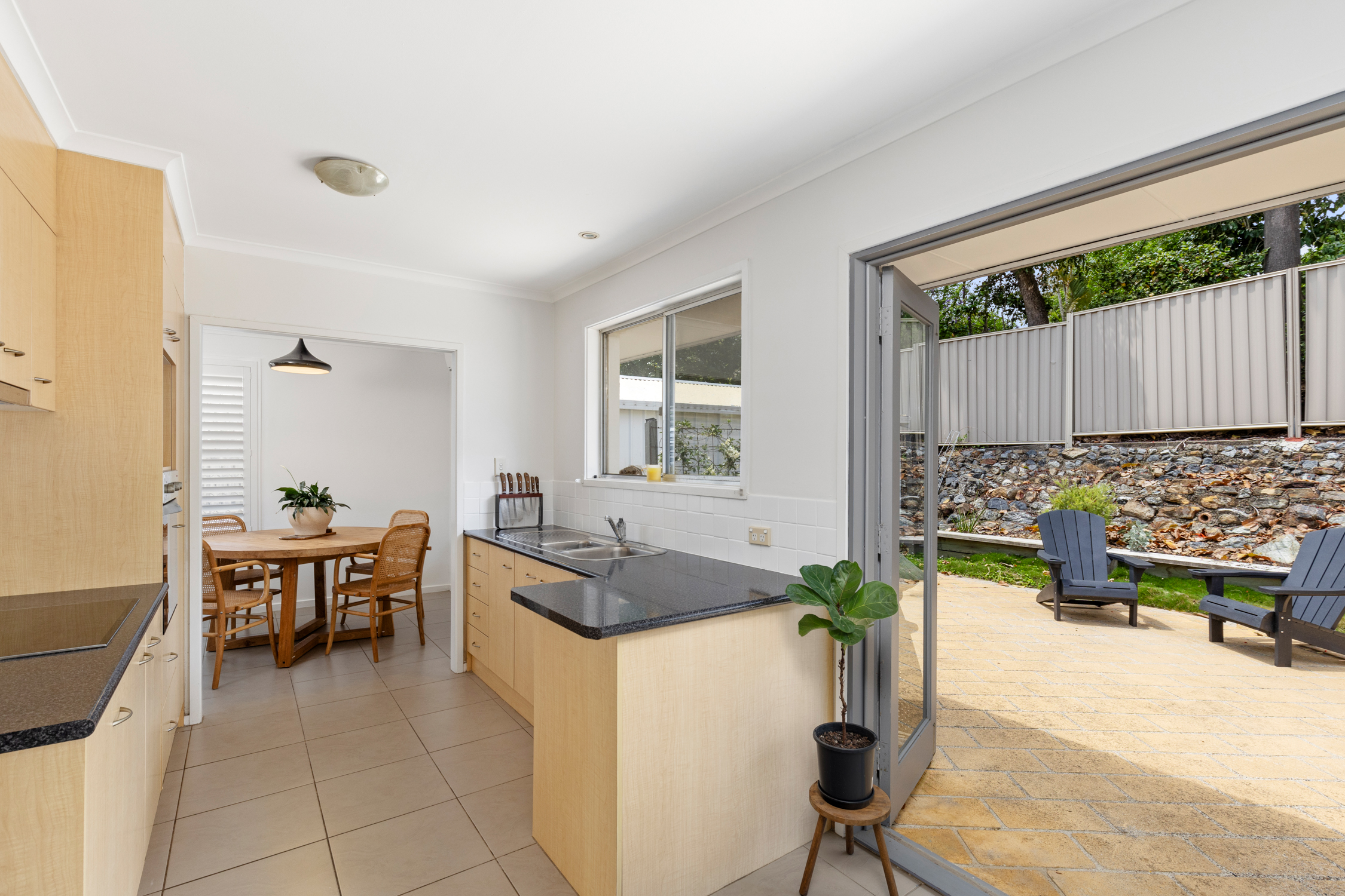 90 YALLAMBEE RD, JINDALEE QLD 4074, 0 Kuwarto, 0 Banyo, House