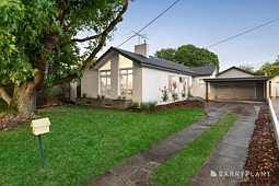 8 Fiddes Street, Moorabbin