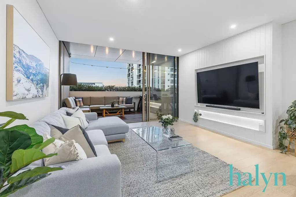 East Perth 2ਬੈੱਡਰੂਮ Long Settlement or Rent Back Required!