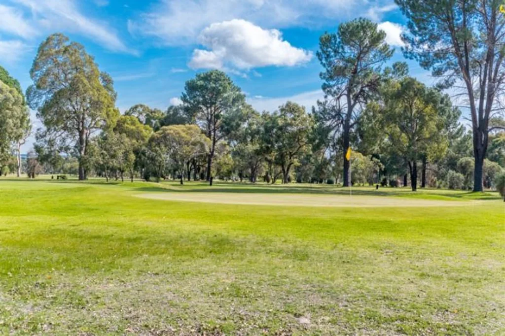 Lot 227, Wilbury Road, Bullsbrook, WA 6084