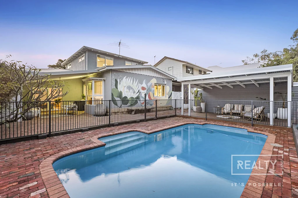 59 Arnott Street, Trigg, WA 6029