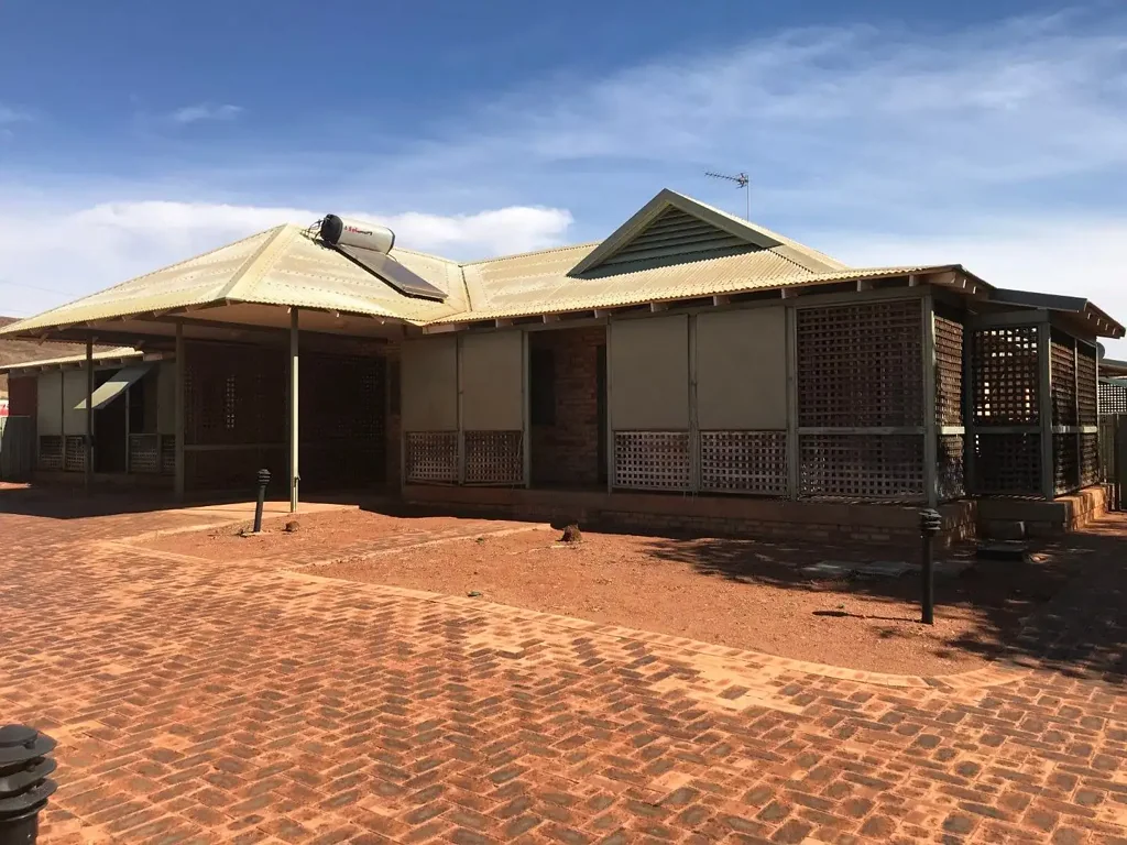 Pegs Creek 1房  For Sale - Units 3, 4 & 6, 8 Thompson Place, Pegs Creek