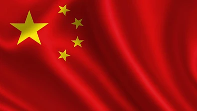 “地震式”冲击来袭！中国买家突然退场？澳洲房市一夜变天，理由很现实！