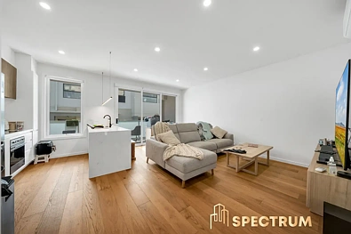 4/22 Bayley Grove, Doncaster, VIC 3108, 3房, 3浴, Townhouse