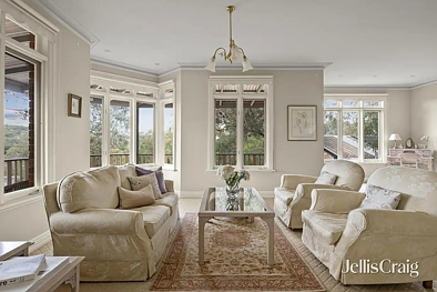 13 Laleham Court, Eltham, VIC 3095, 4 rūma, 2 rūma horoi, House