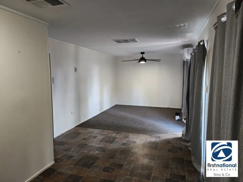 Goondiwindi 3غرفة نوم Affordable Gem in Goondiwindi Awaits