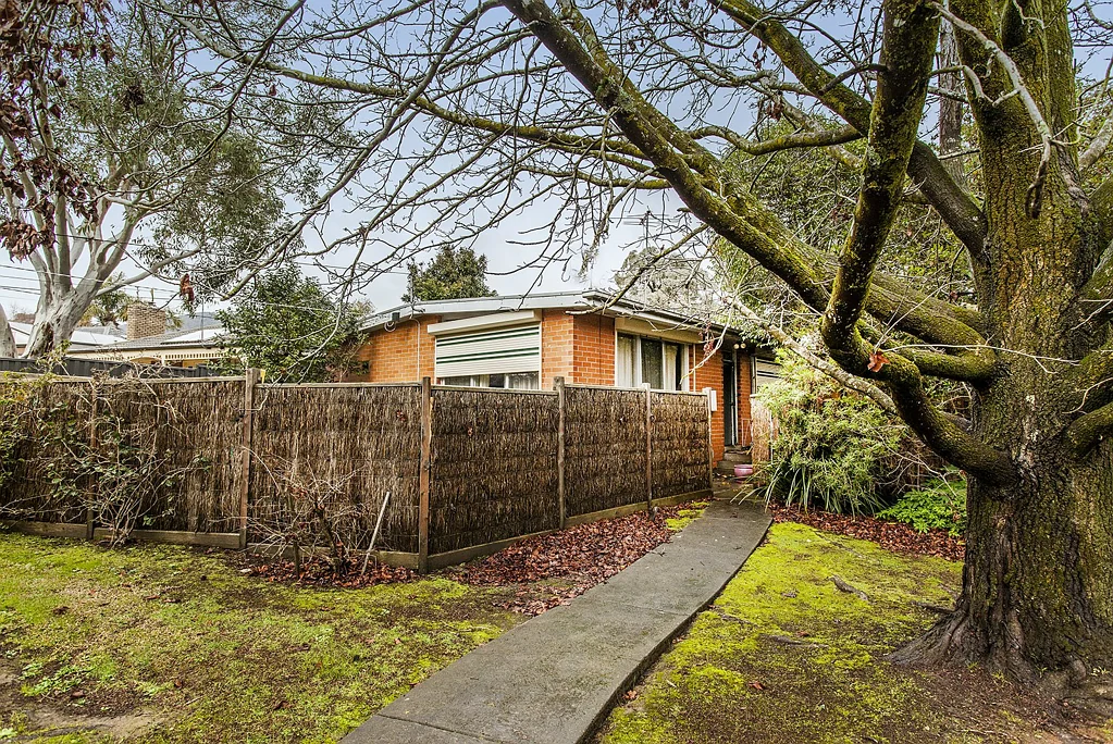 1/44 Geoffrey Drive, Kilsyth, VIC 3137
