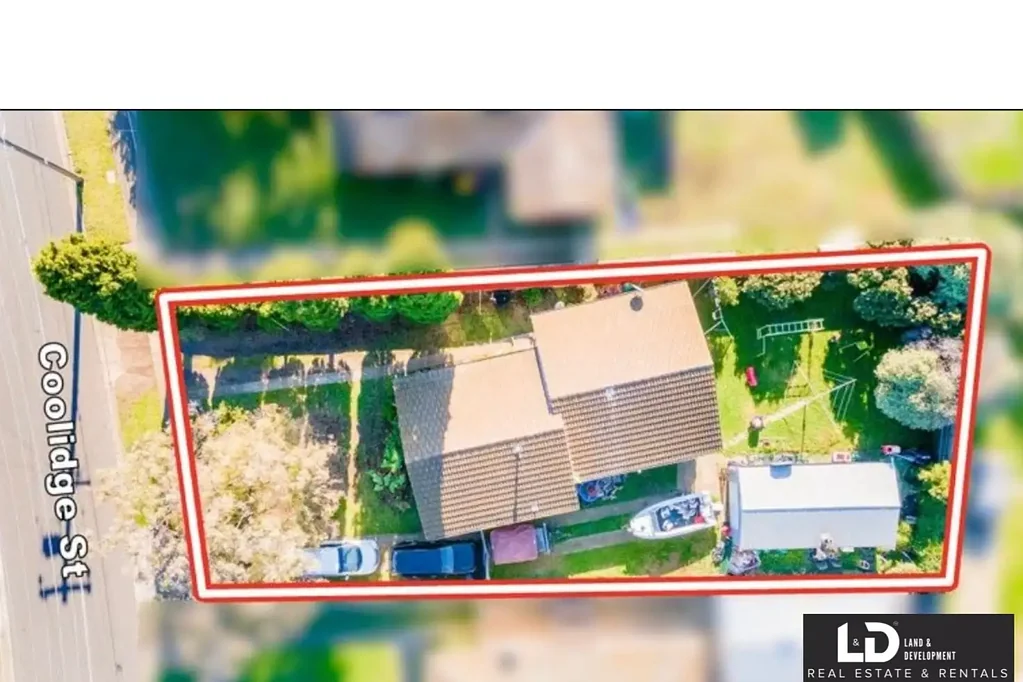 22 Coolidge st, Corio, VIC 3214