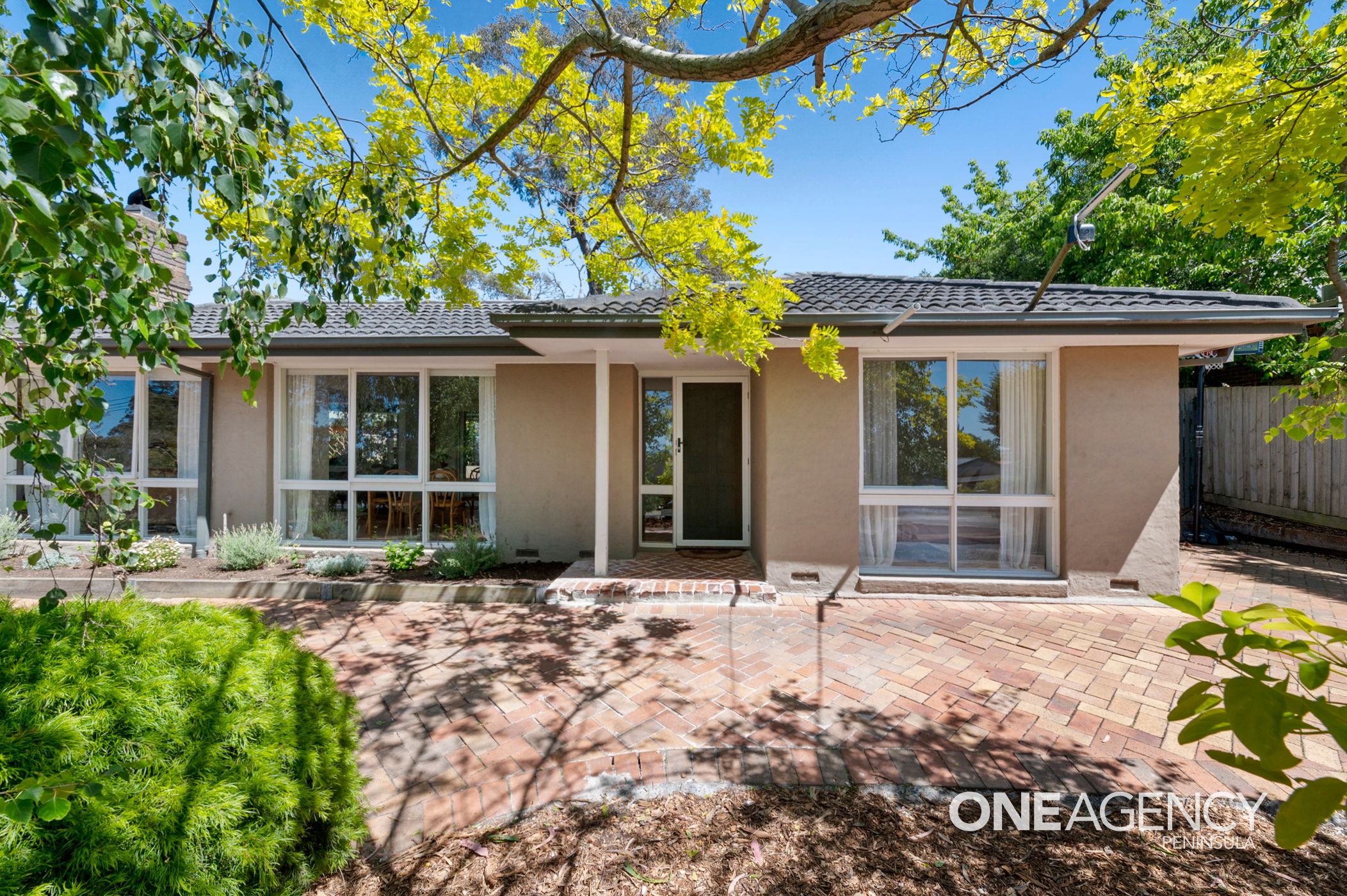 27 QUINNS PDE, MOUNT ELIZA VIC 3930, 0房, 0浴, House