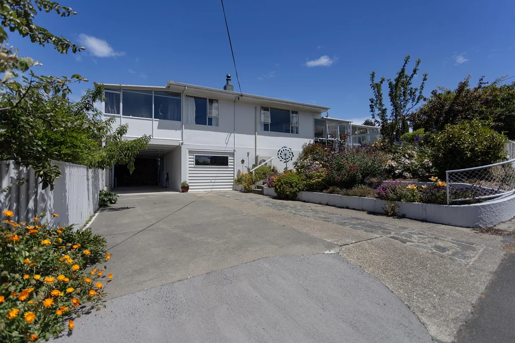 1A Queens Crescent, Oamaru, Waitaki, Otago