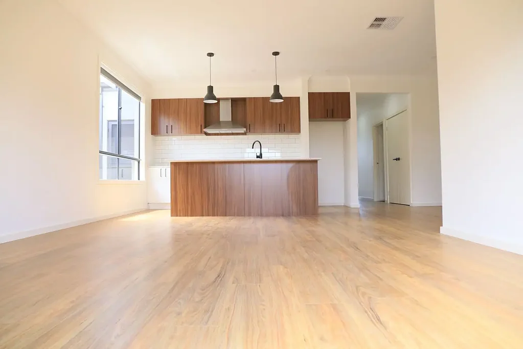 Contemporary Living in the Heart of Mickleham