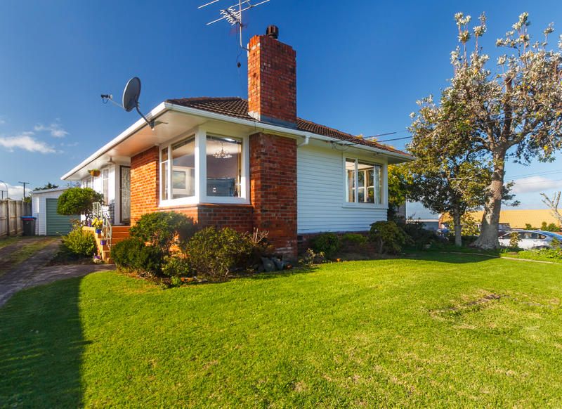 10 Kelsey Crescent, Hillsborough, Auckland, 0房, 0浴