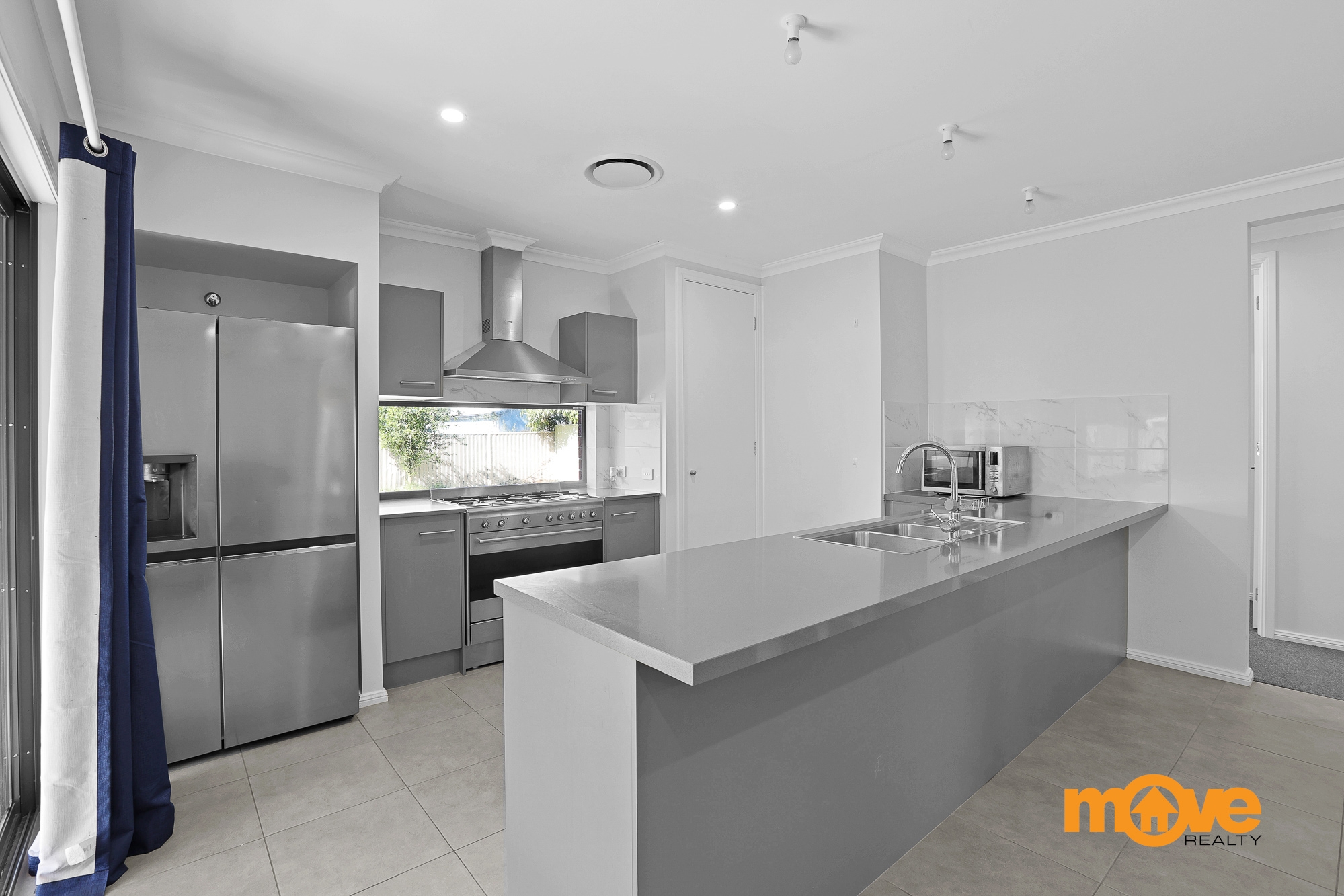 31 ALT ST, SMITHFIELD NSW 2164, 0 غرف, 0 حمامات, House