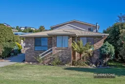 52 Clara St, West Ulverstone