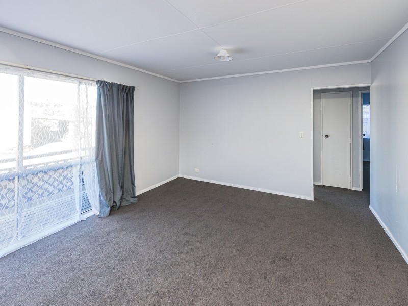 35d Broadhead Avenue, Tawhero, Whanganui, 2 chambres, 1 salles de bain