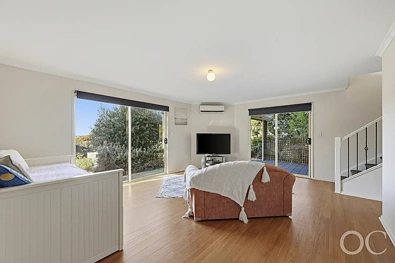 20 Joy Street, Encounter Bay, SA 5211, 3 slaapkamers, 2 badkamers, House
