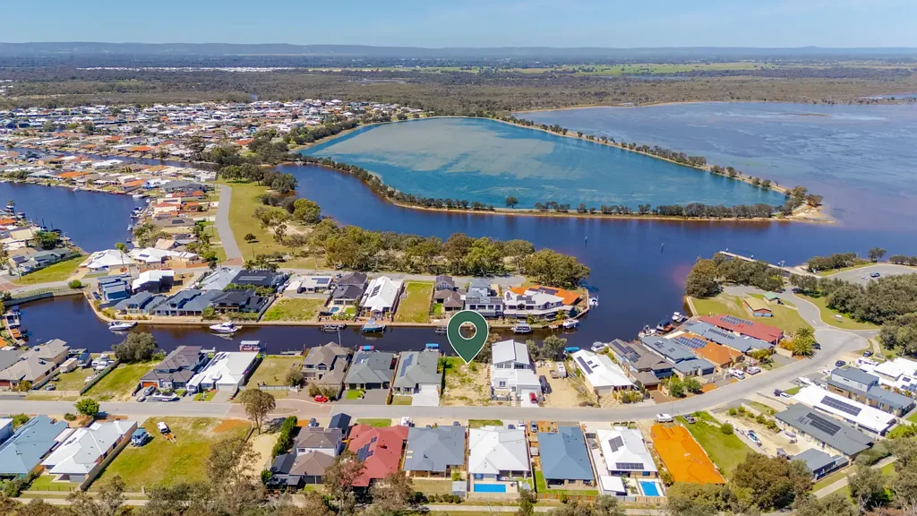 29 Batavia Quays, South Yunderup, WA 6208