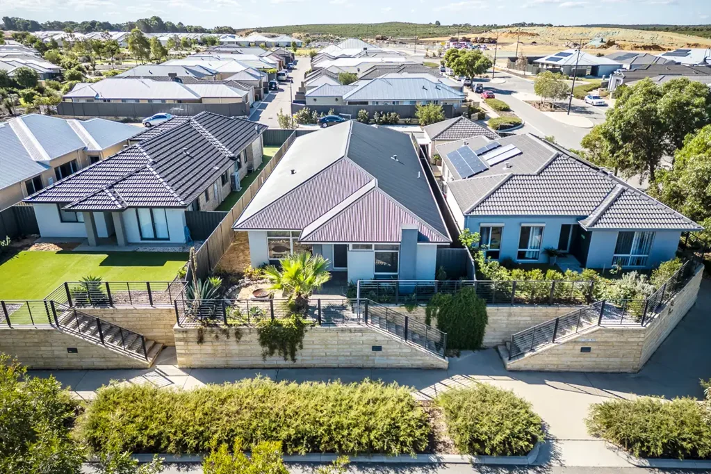 11 Caddy Way, Yanchep, WA 6035