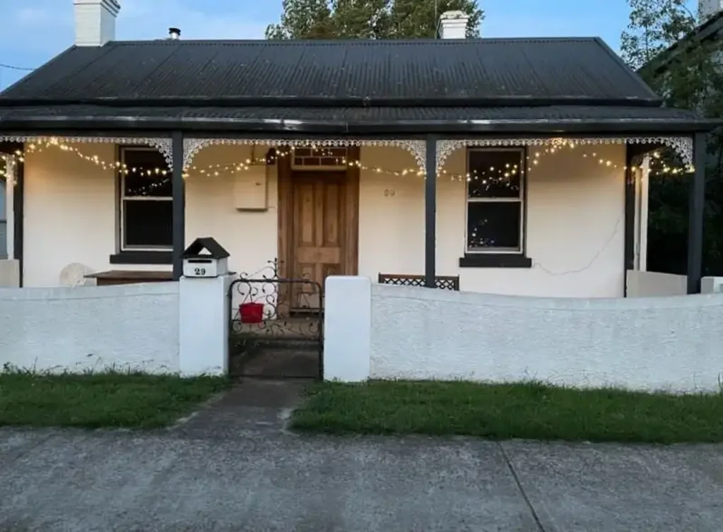 29 West Barrack Street, Deloraine, TAS 7304