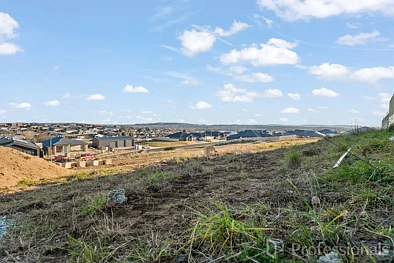 51 Brennan Drive, Kelso, NSW 2795, 0 slaapkamers, 0 badkamers, Section
