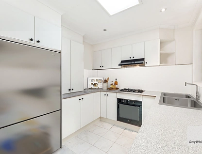 1 Lily Drive, Sydenham, VIC 3037, 3房, 2浴, 独立屋
