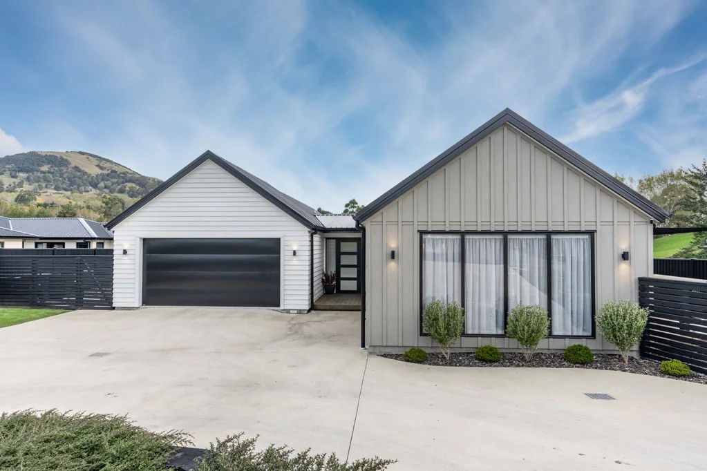 64 Heathfield Drive, Mosgiel, Dunedin City, Otago