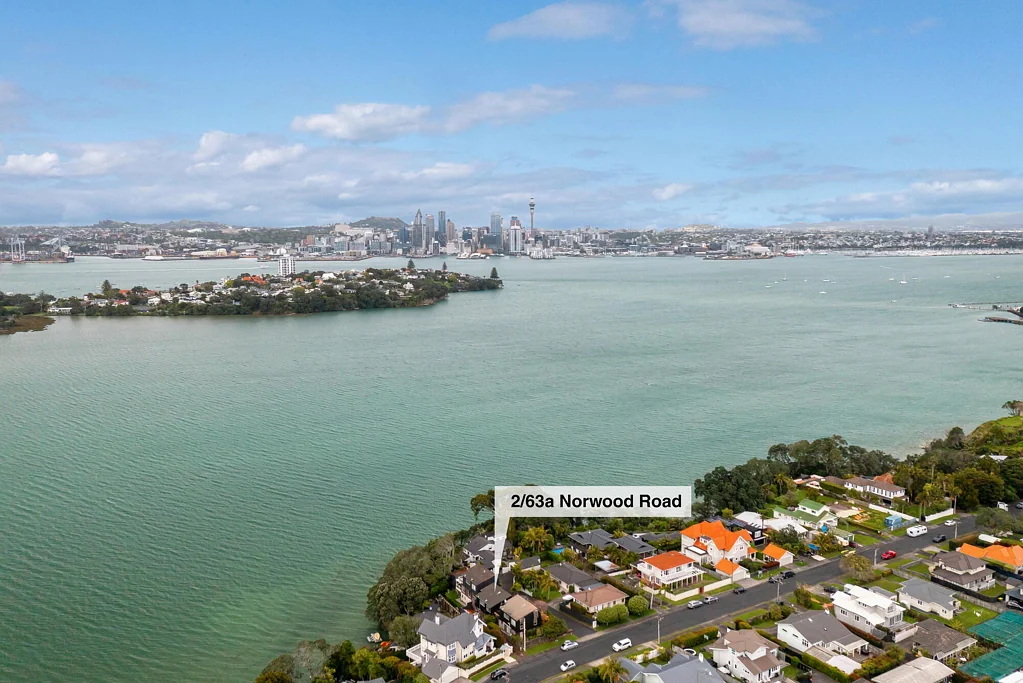Bayswater 3 Bedroom Norwood Jetties - Easy Living at Its Best