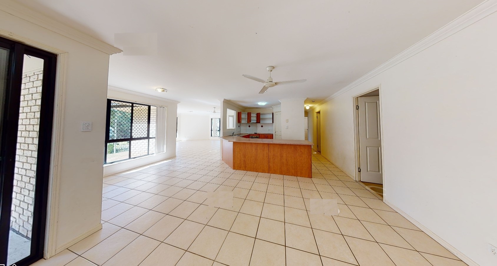 25 CALTY CL, VERRIERDALE QLD 4562, 0 habitaciones, 0 baños, House