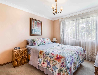 114 WHALANS ROAD, Greystanes, NSW 2145, 4 slaapkamers, 3 badkamers, House