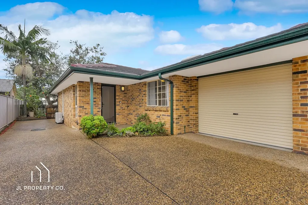 3/3 Flounder Road, Ettalong Beach, NSW 2257