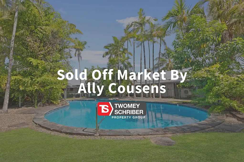 11/2-8 Winkworth Street, Bungalow, QLD 4870