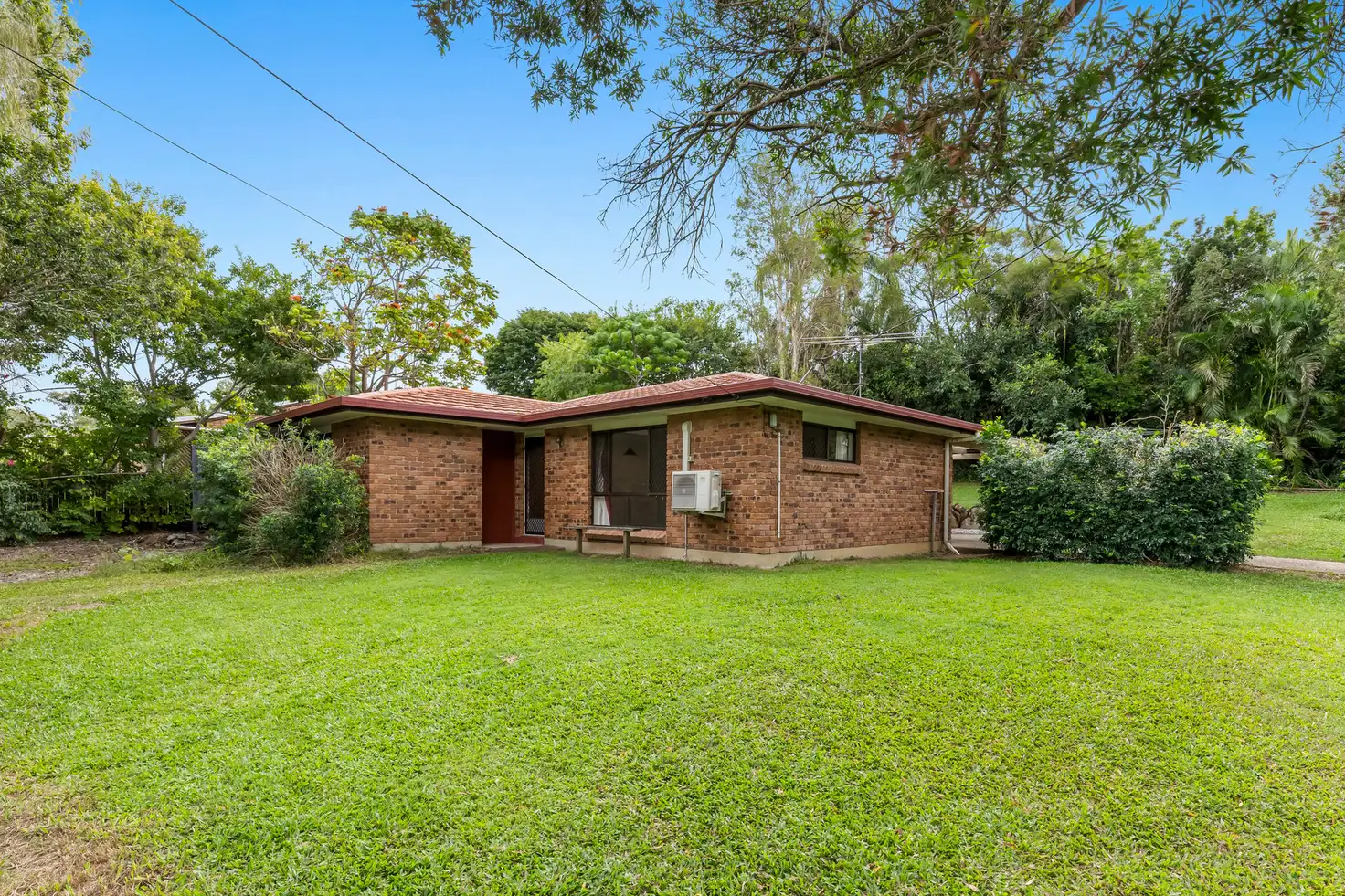 50 Avonmore Street, Edens Landing, QLD 4207, 3 slaapkamers, 1 badkamers, House