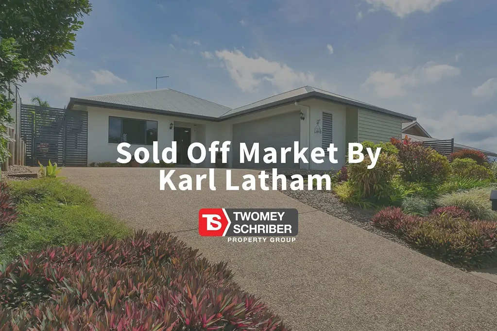 36 City View Crescent, Mooroobool, QLD 4870