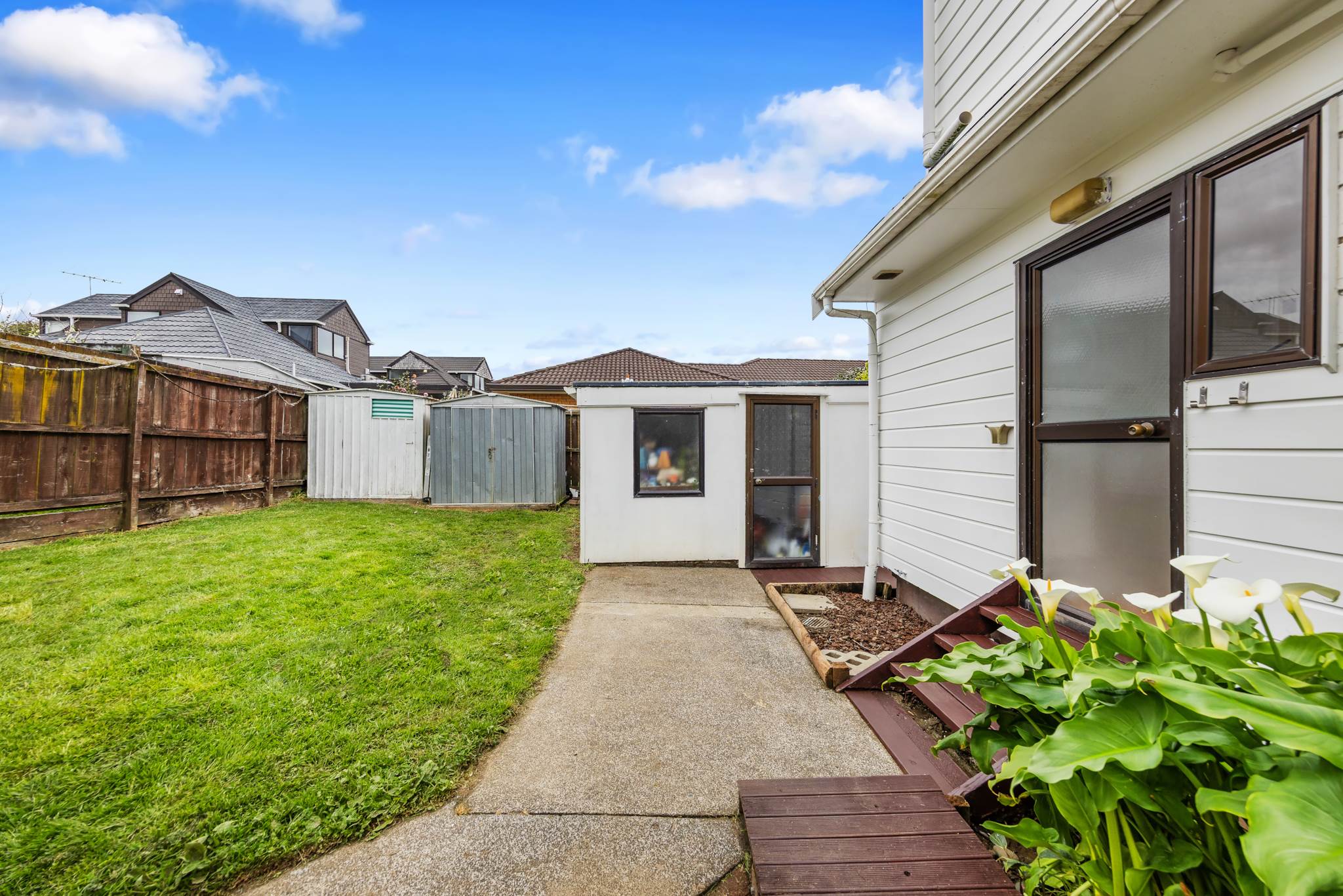 1/26B Eastridge Court, Northpark, photo 9