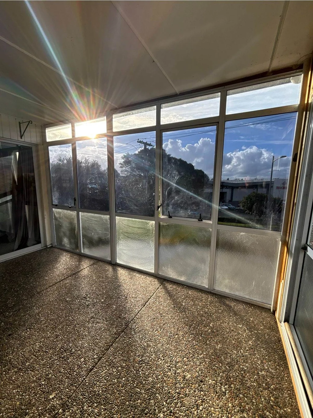 Spacious townhouse in the heart of Waiuku