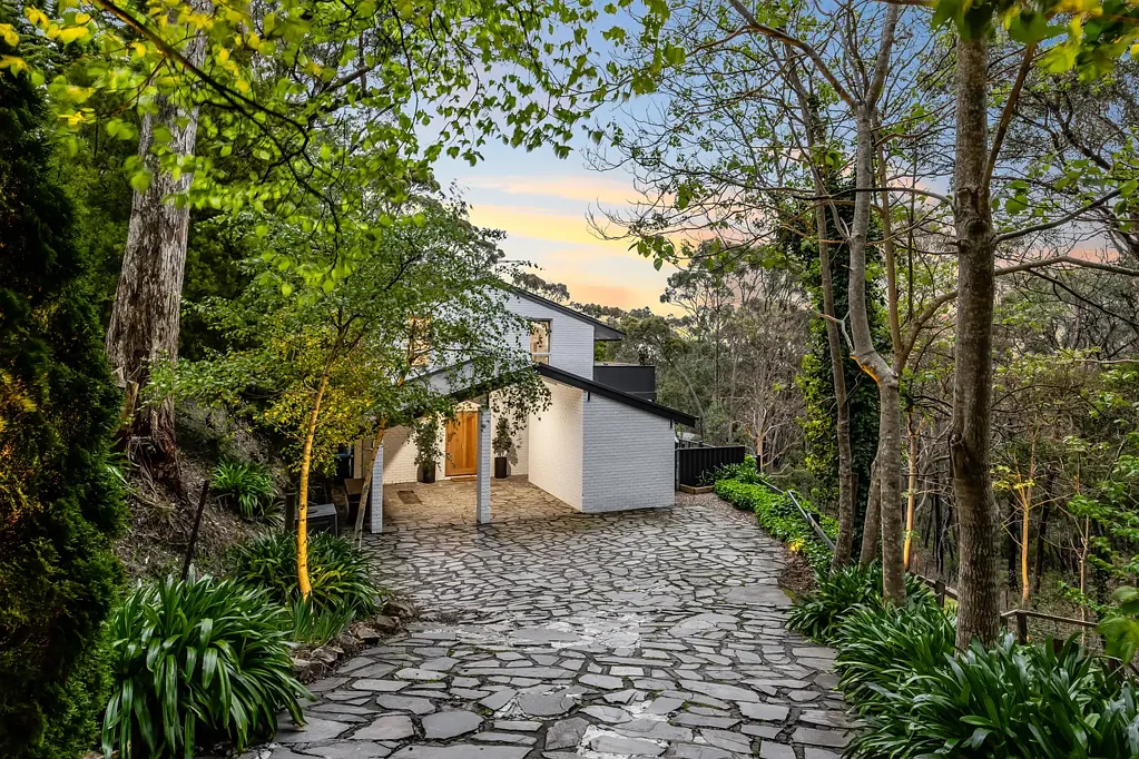 33 Vantage Way, Crafers, SA 5152