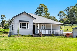 10 Camille Court, Spring Grove