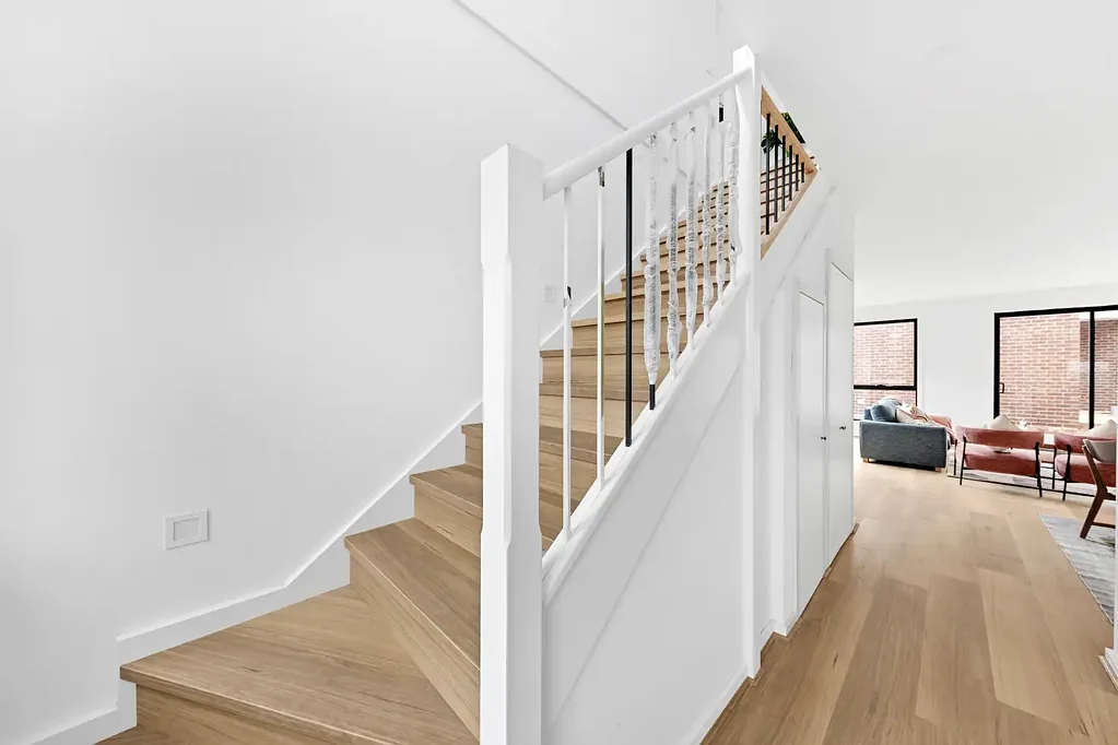 Werribee 3침실 Brand new in werribee secondary school zone!!