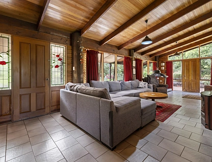 3645 Grand Ridge Road, Mirboo North, Traralagon , 3 રૂમ, 1 બાથરૂમ, Lifestyle Property