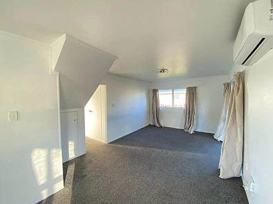 Family home in Manurewa