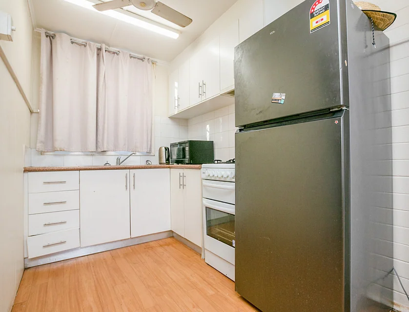 6/2 Catamore Road, South Hedland, Outback (North), 2房, 2浴, Townhouse