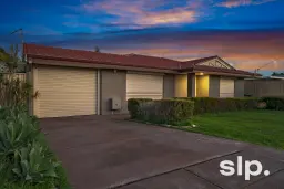 43 Grampians Heights, Mirrabooka