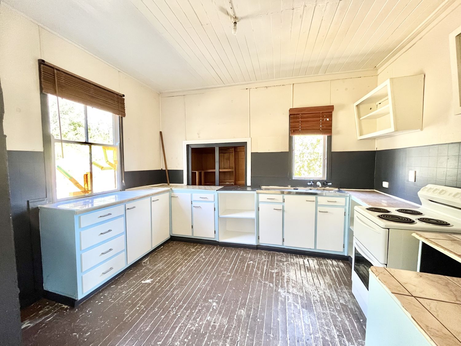 23 RAMBALDINIS RD, NAUGHTONS GAP NSW 2470, 0 Kuwarto, 0 Banyo, House