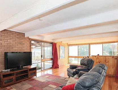 11 Kingswood Drive, Craigieburn, North Melbourne, 3 phòng ngủ, 2 phòng tắm, House