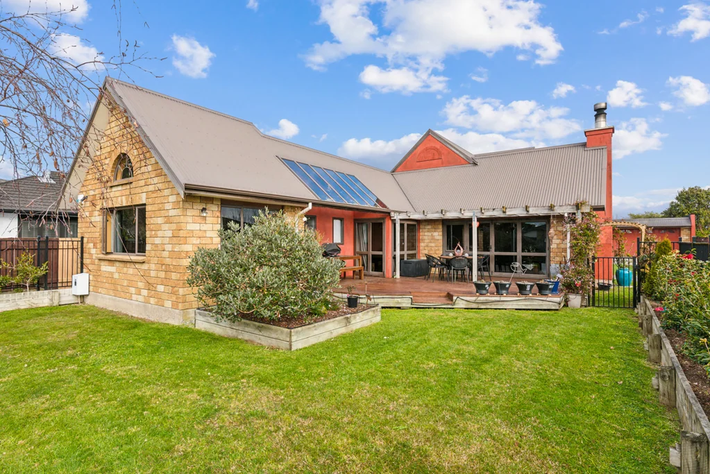 94 Kapanui Road, Waikanae, Wellington