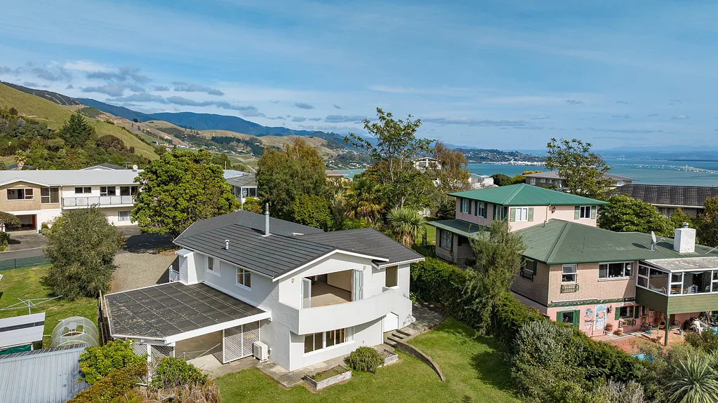 4 Jollie Street, Marybank, Nelson