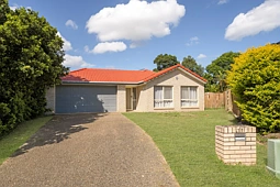 11 Moorrinya Circuit, North Lakes